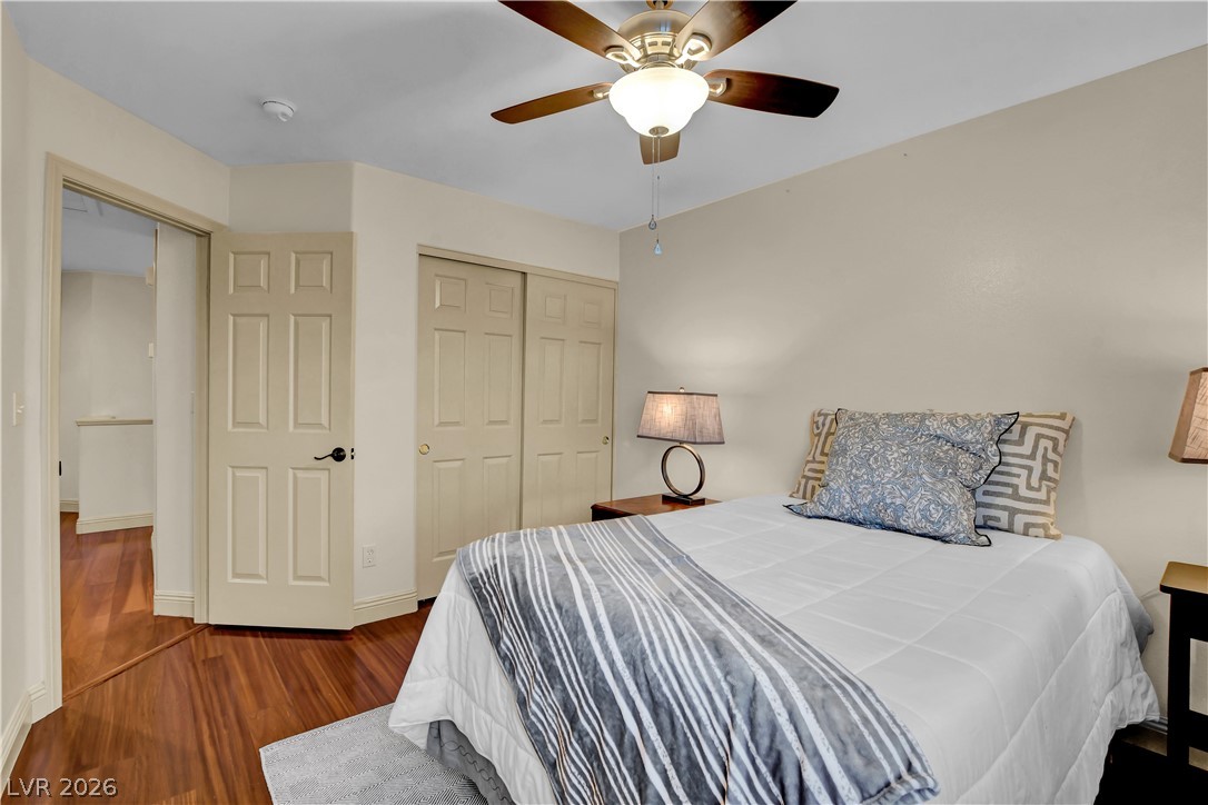 Photo 9 of 25, 10505 Prime View Court