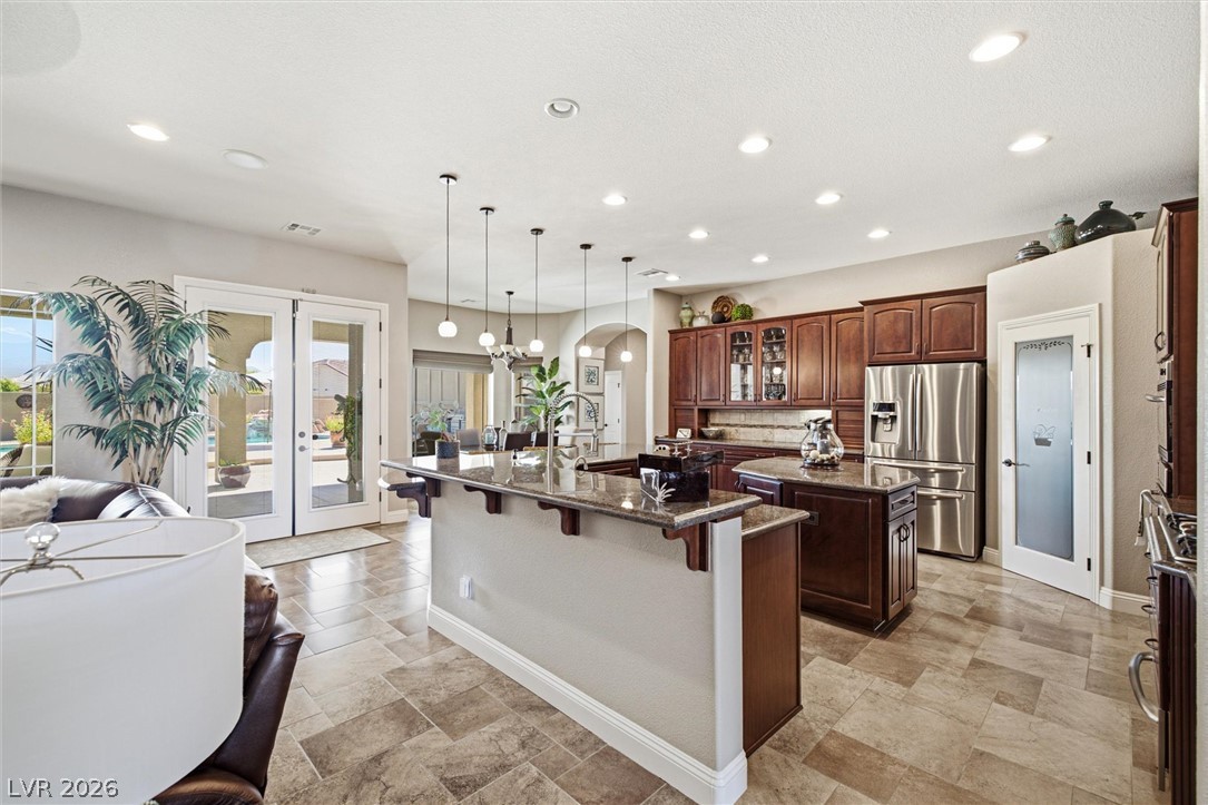 Photo 15 of 66, 6671 Greenbriar Court