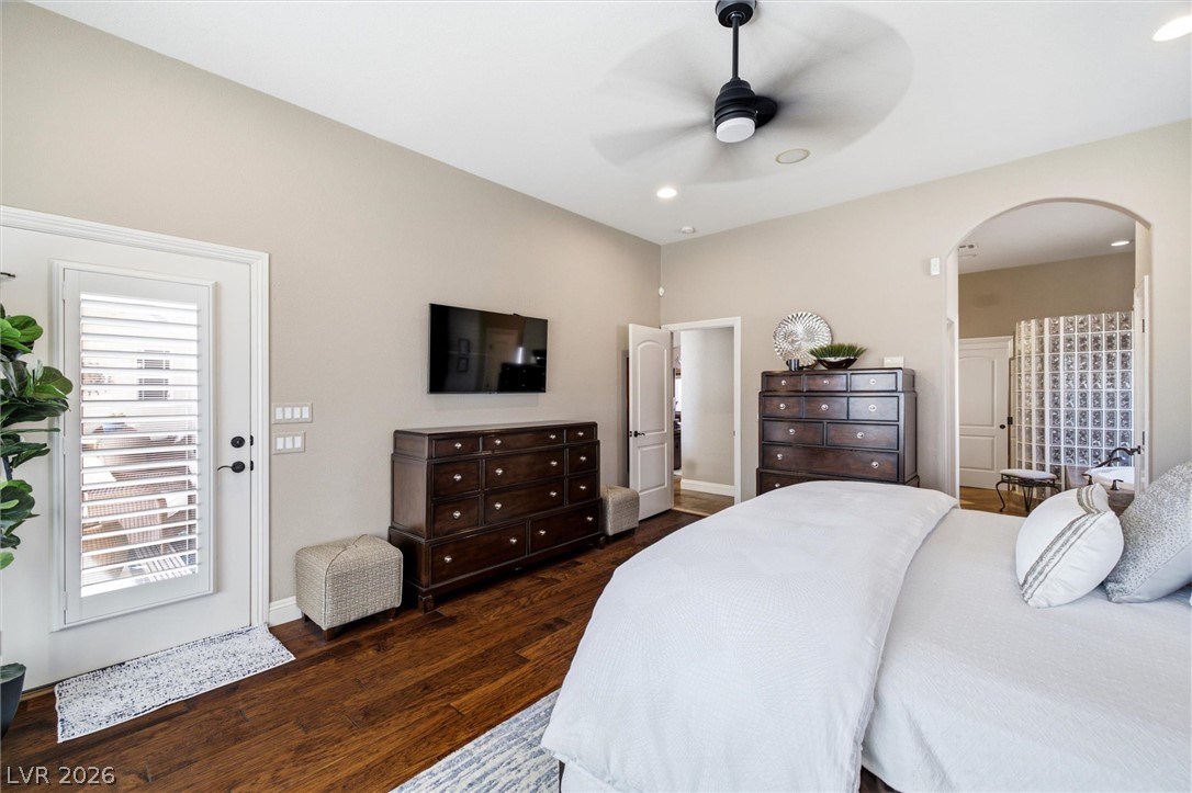 Photo 33 of 66, 6671 Greenbriar Court