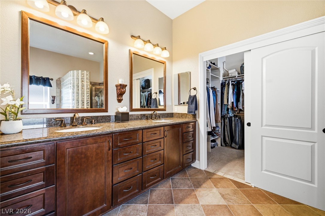 Photo 34 of 66, 6671 Greenbriar Court