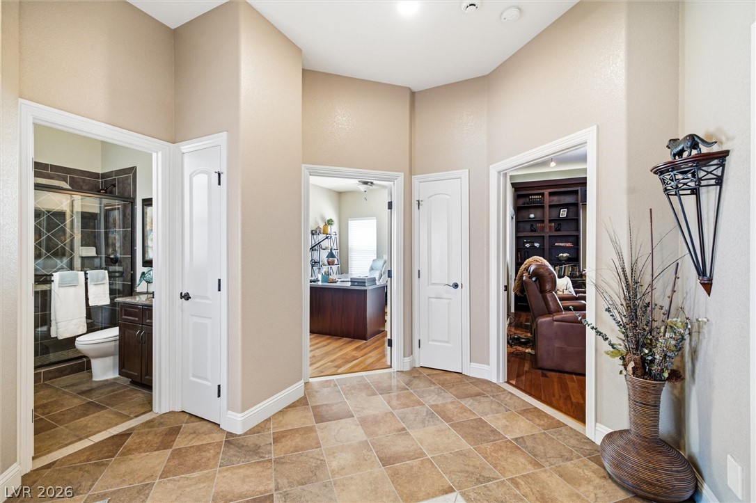 Photo 38 of 66, 6671 Greenbriar Court