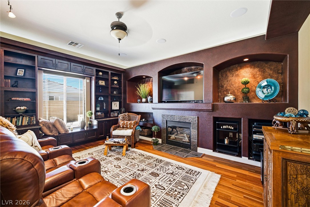 Photo 41 of 66, 6671 Greenbriar Court