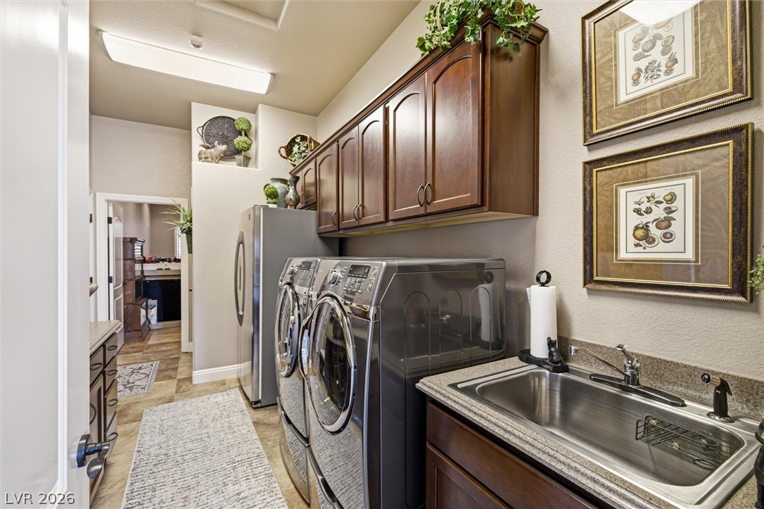 Photo 42 of 66, 6671 Greenbriar Court