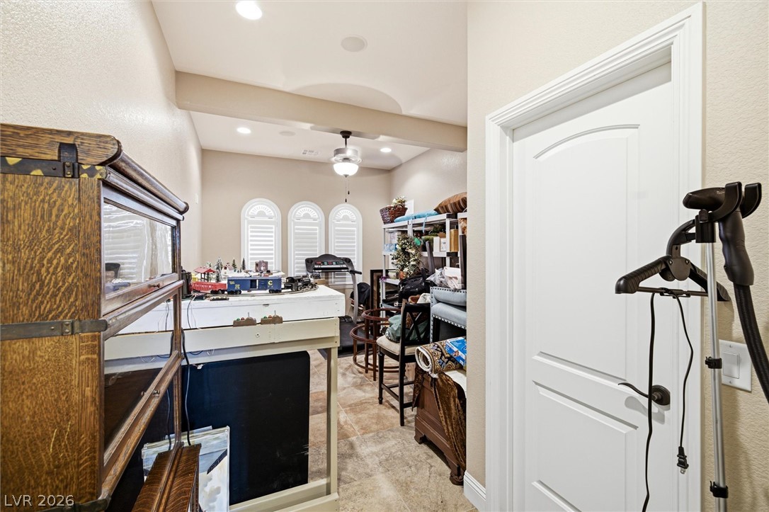 Photo 43 of 66, 6671 Greenbriar Court