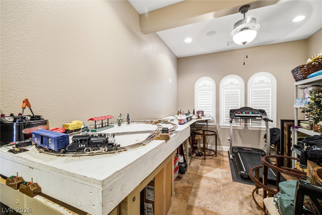 Photo 44 of 66, 6671 Greenbriar Court