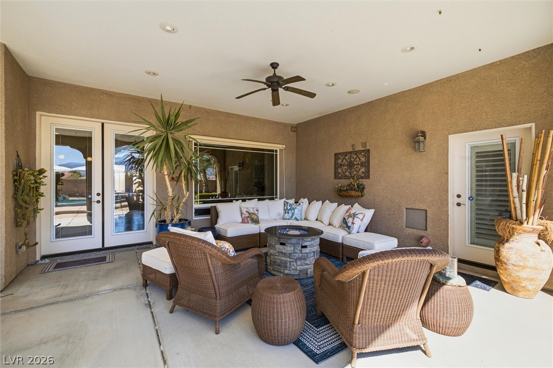 Photo 49 of 66, 6671 Greenbriar Court