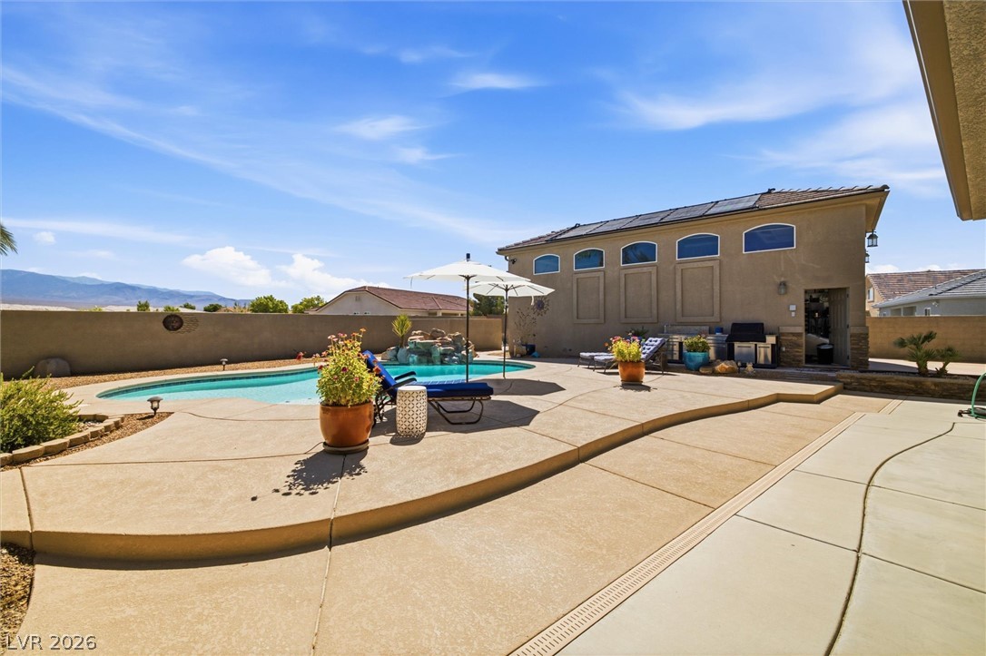 Photo 50 of 66, 6671 Greenbriar Court