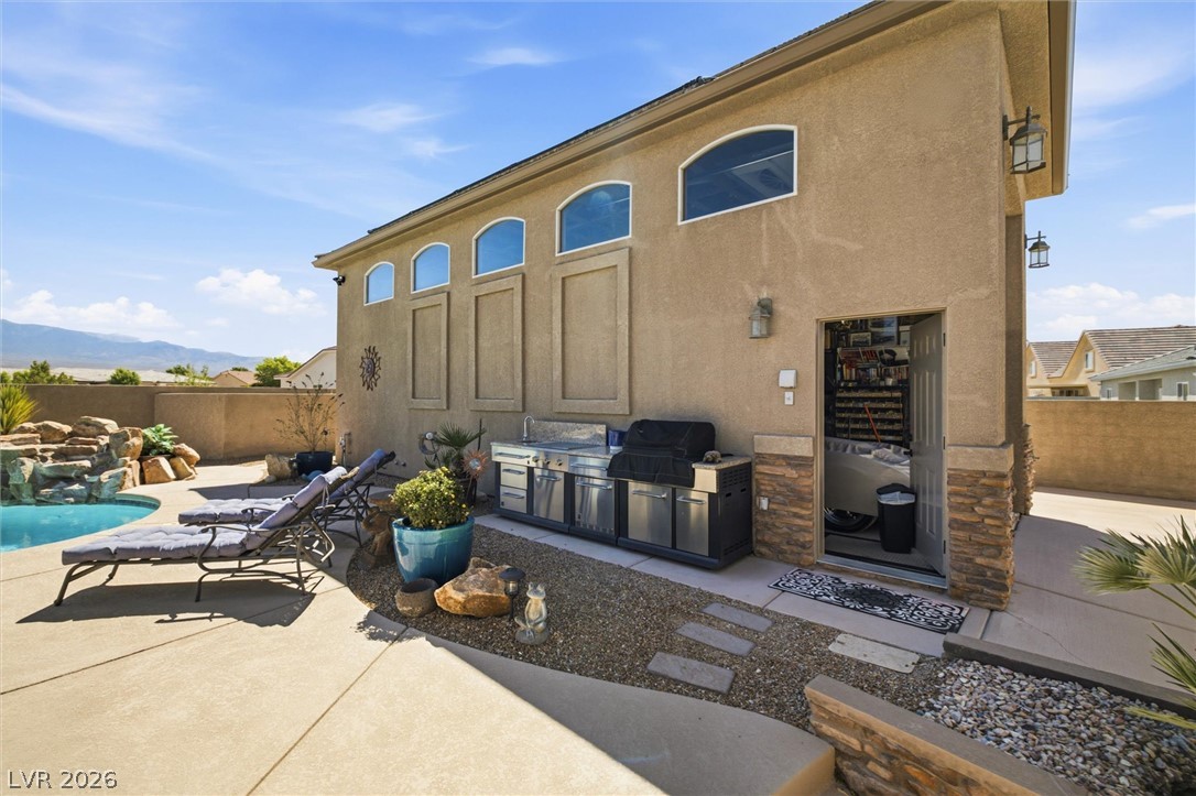 Photo 54 of 66, 6671 Greenbriar Court