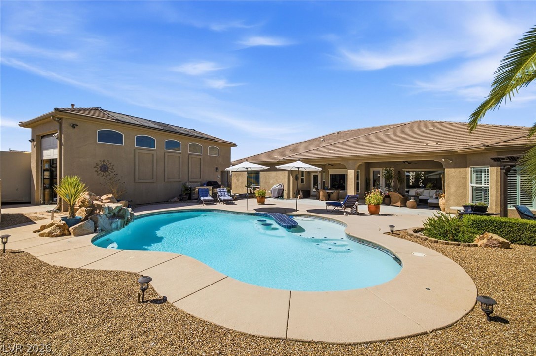 Photo 55 of 66, 6671 Greenbriar Court