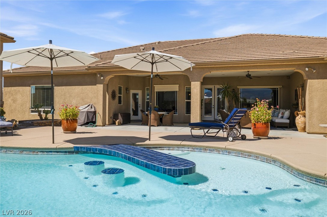 Photo 56 of 66, 6671 Greenbriar Court