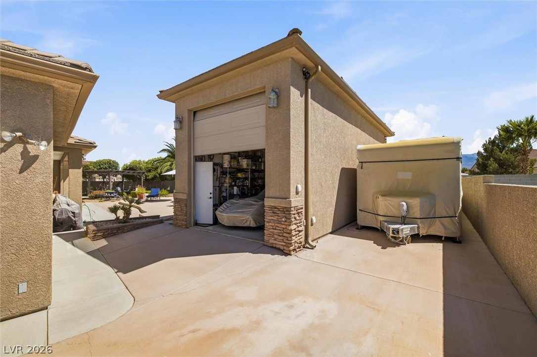 Photo 57 of 66, 6671 Greenbriar Court