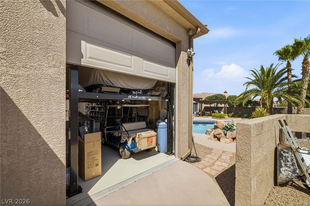 Photo 59 of 66, 6671 Greenbriar Court