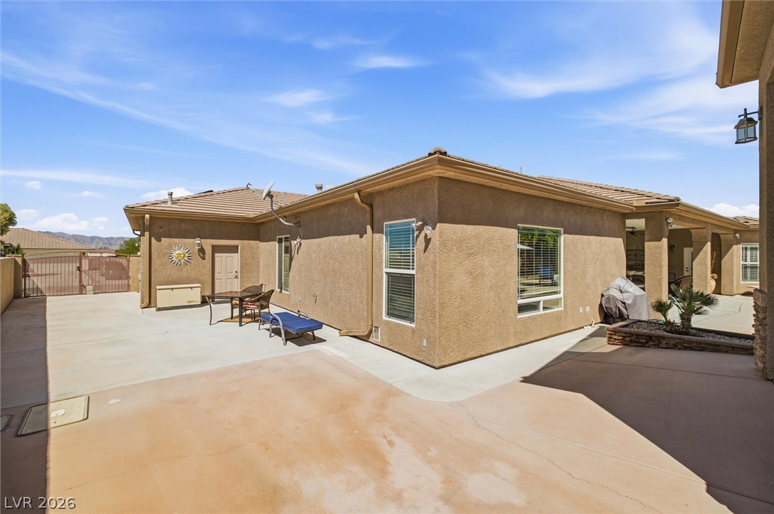Photo 60 of 66, 6671 Greenbriar Court