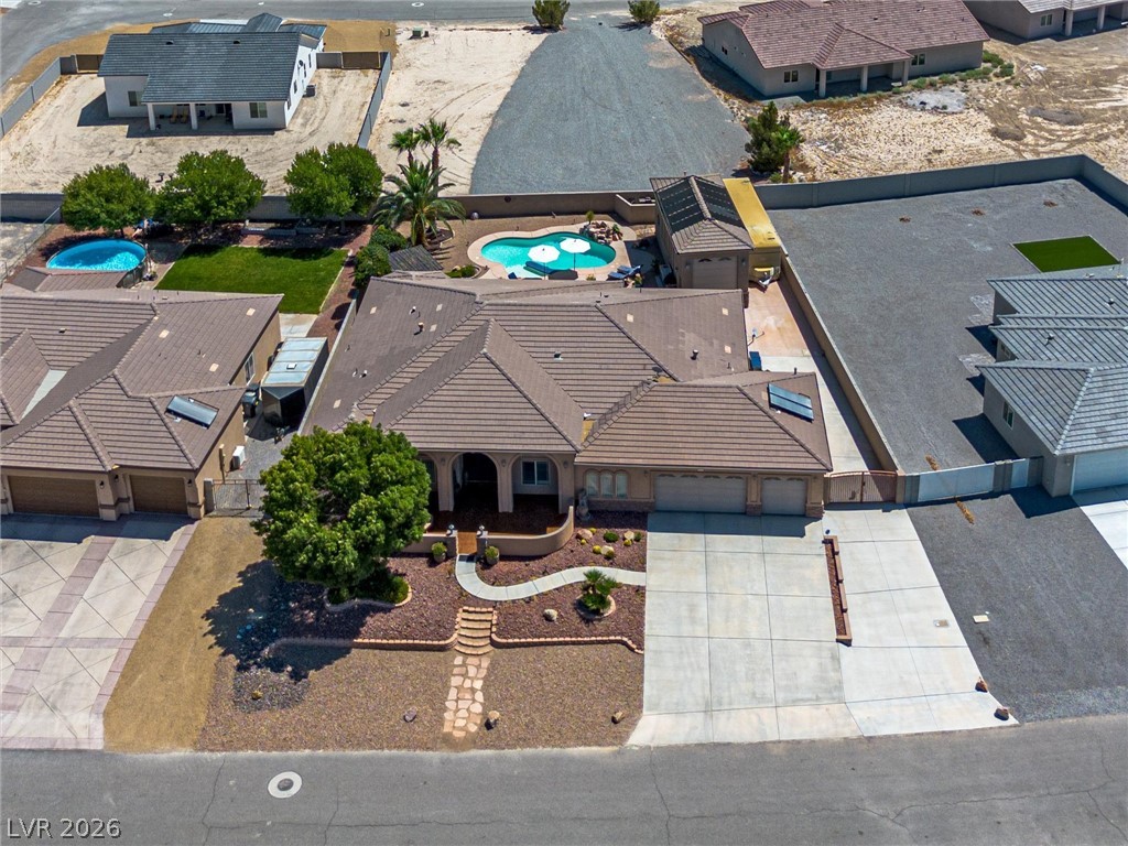 Photo 61 of 66, 6671 Greenbriar Court