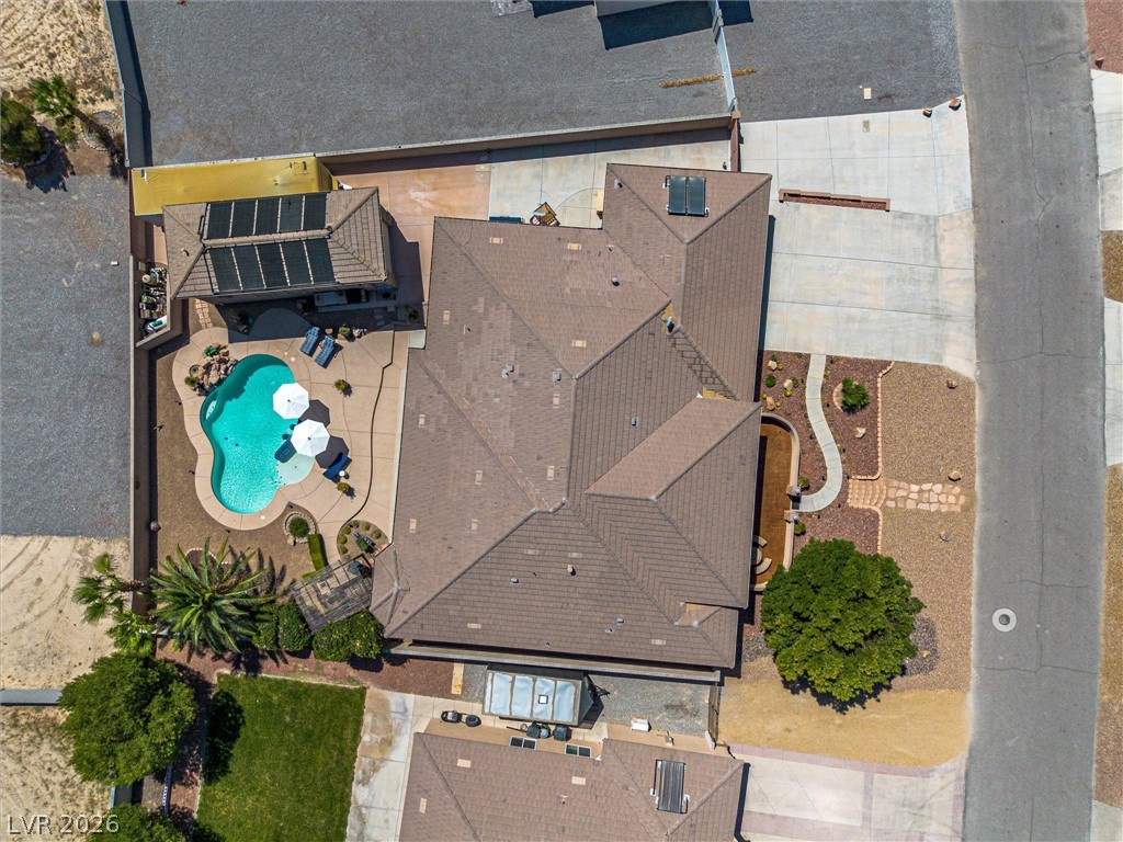 Photo 63 of 66, 6671 Greenbriar Court