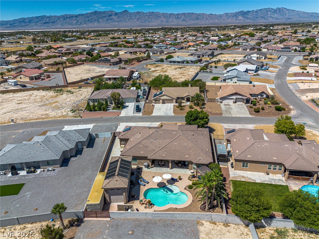 Photo 65 of 66, 6671 Greenbriar Court