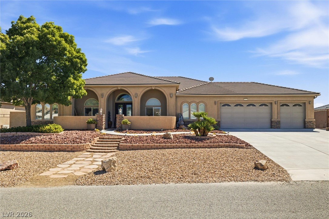 Photo 2 of 6671 Greenbriar Court