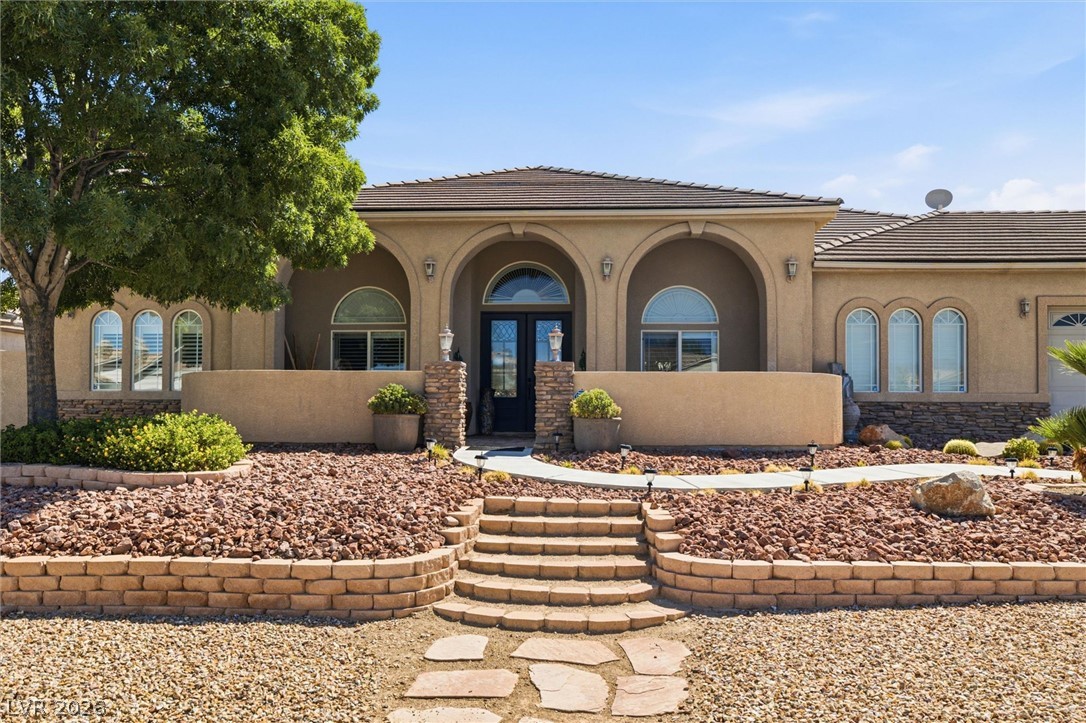 Photo 4 of 6671 Greenbriar Court