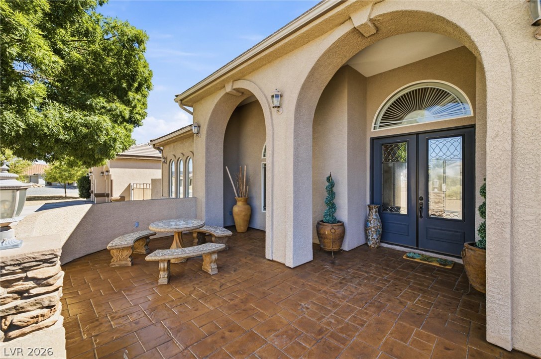 Photo 6 of 66, 6671 Greenbriar Court