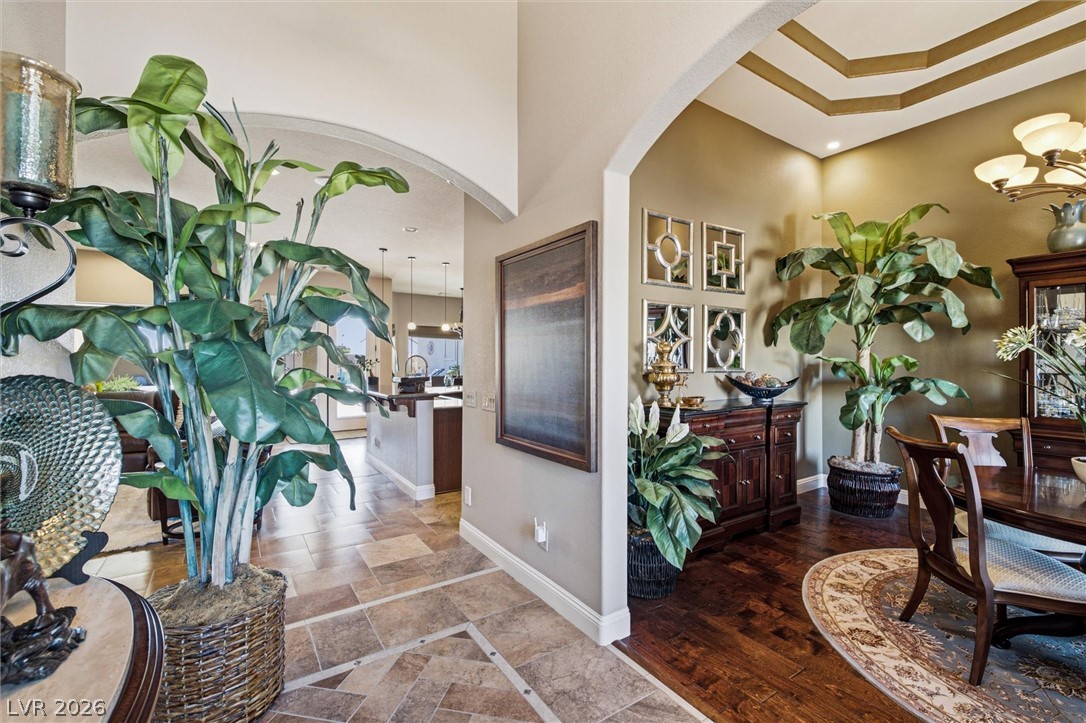 Photo 7 of 66, 6671 Greenbriar Court