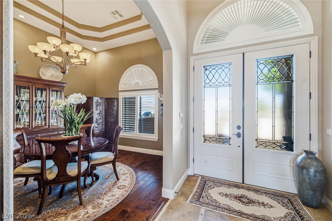 Photo 8 of 66, 6671 Greenbriar Court