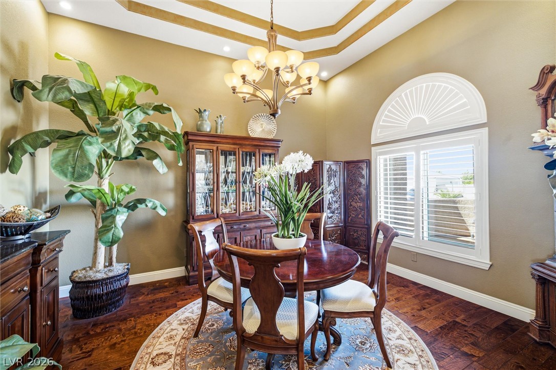 Photo 9 of 66, 6671 Greenbriar Court