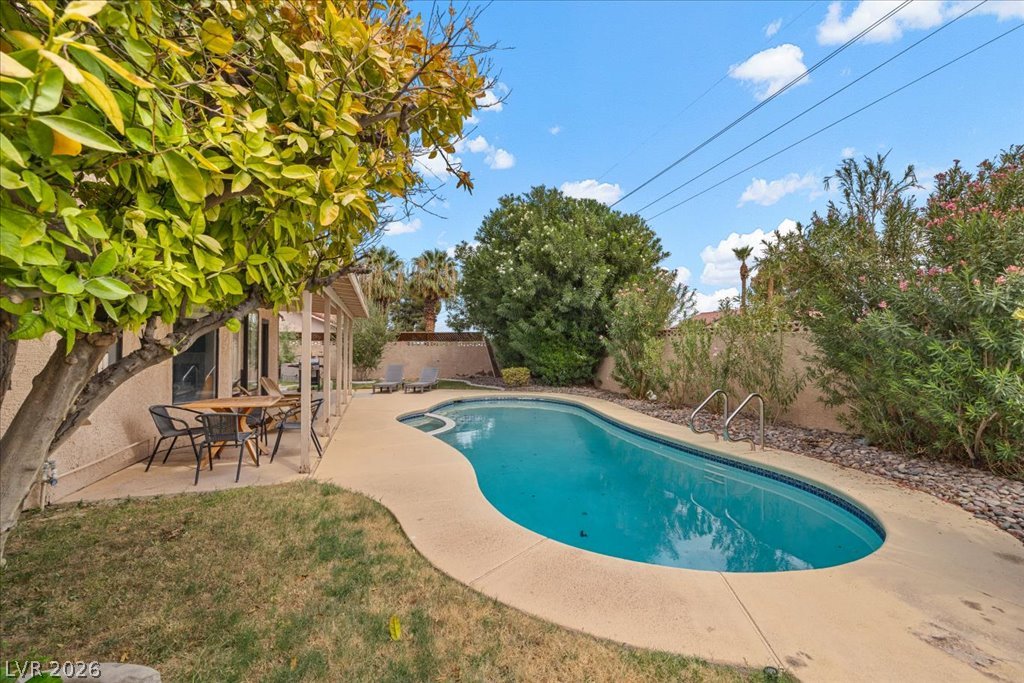 Photo 34 of 41, 4439 Selleck Lane