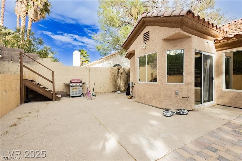 Photo 22 of 31, 4401 Inez Drive