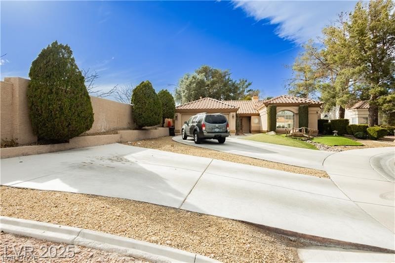 Photo 31 of 31, 4401 Inez Drive