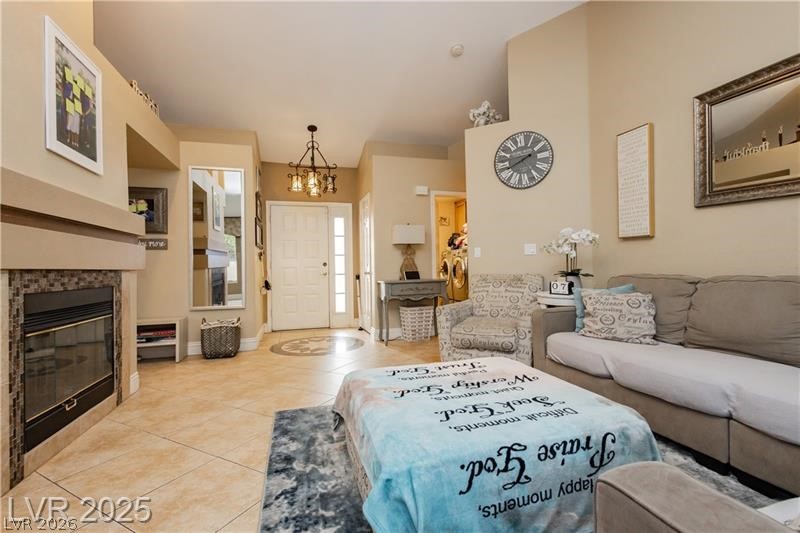 Photo 2 of 4401 Inez Drive