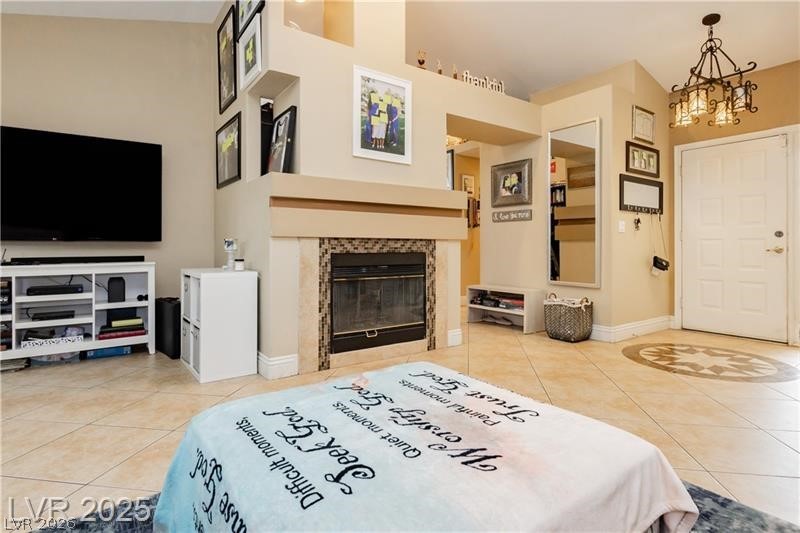Photo 3 of 4401 Inez Drive