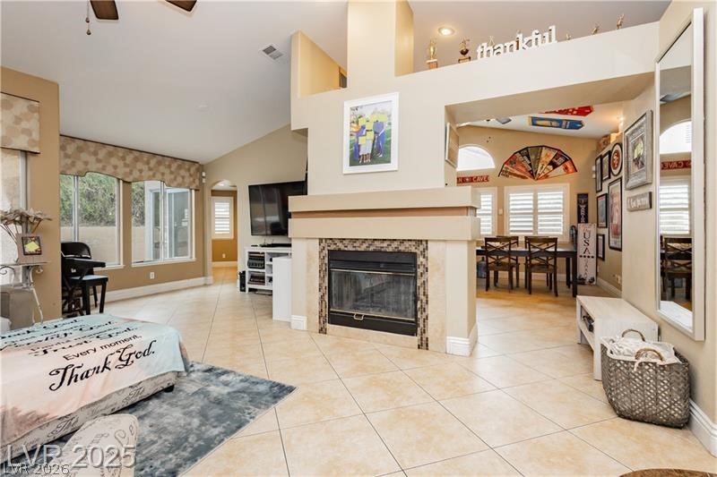 Photo 5 of 4401 Inez Drive