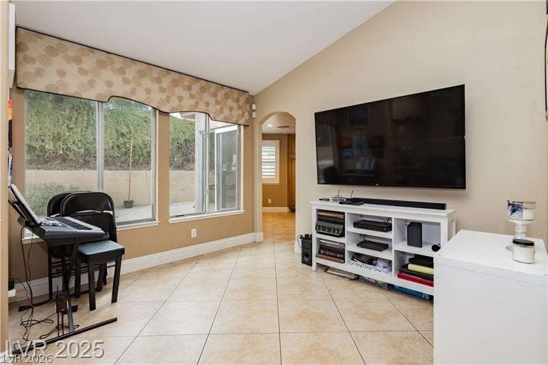 Photo 6 of 31, 4401 Inez Drive