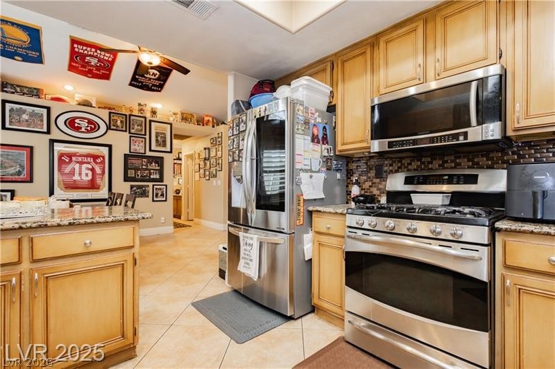 Photo 7 of 31, 4401 Inez Drive