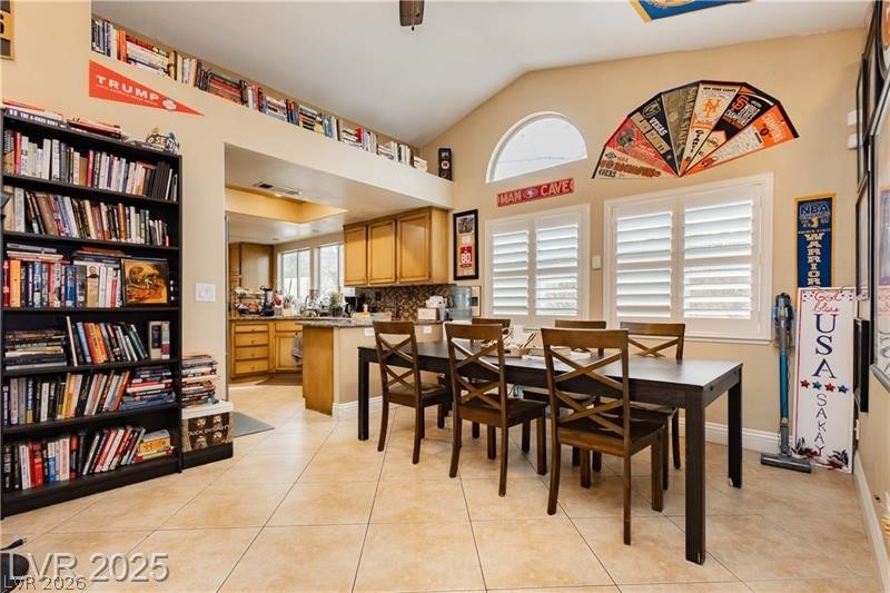 Photo 11 of 31, 4401 Inez Drive