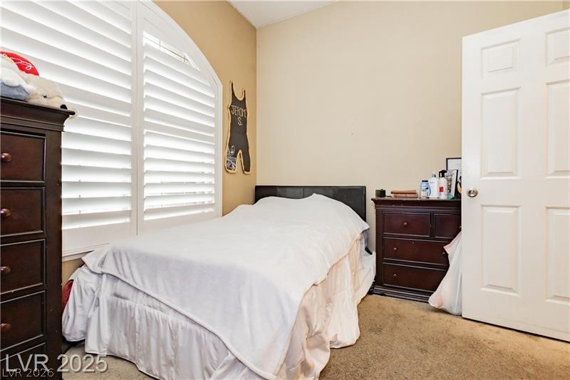 Photo 12 of 31, 4401 Inez Drive