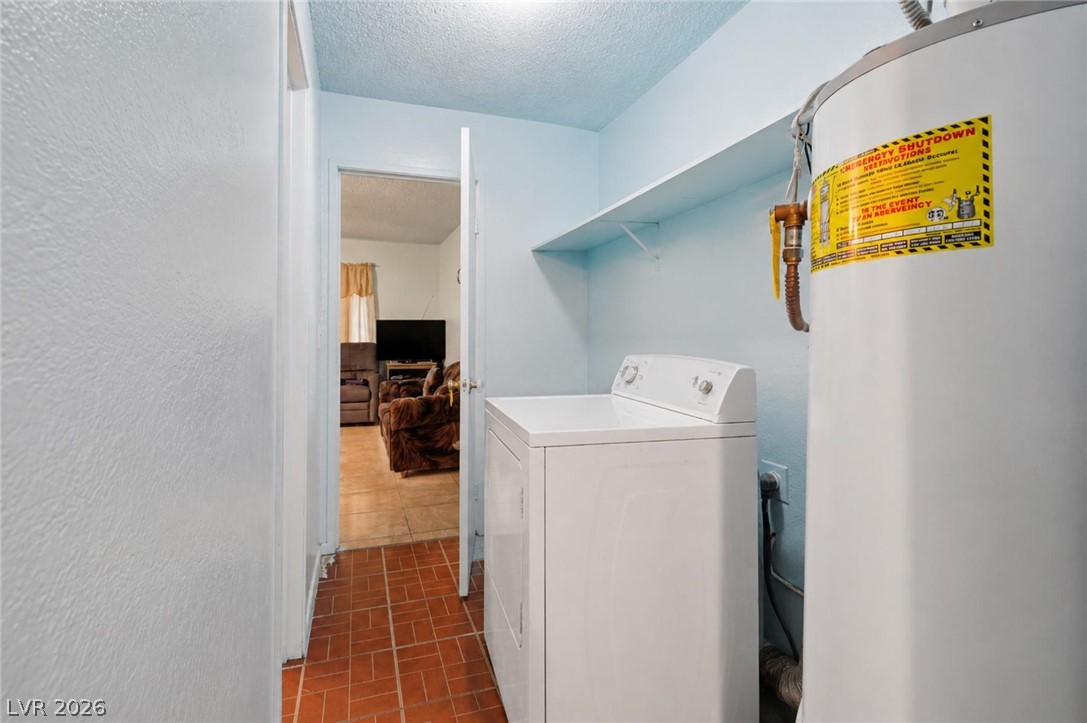 Photo 19 of 38, 3978 Voxna Street