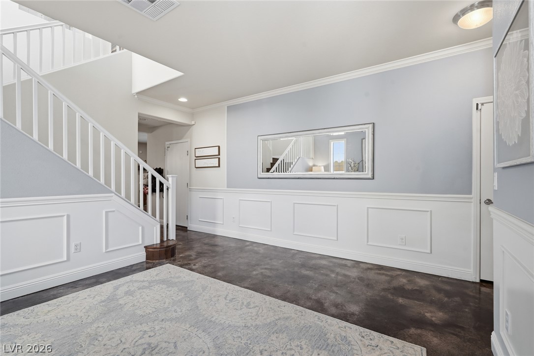 Photo 4 of 10846 Drake Ridge Avenue