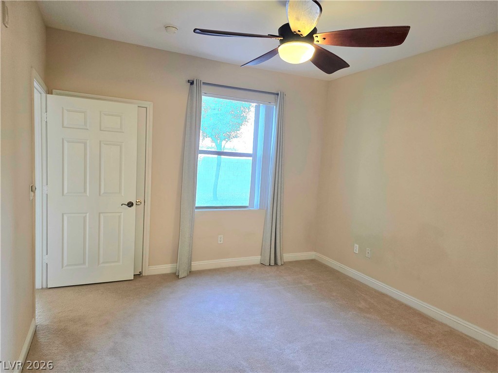 Photo 12 of 18, 8000 W Badura Avenue #1047
