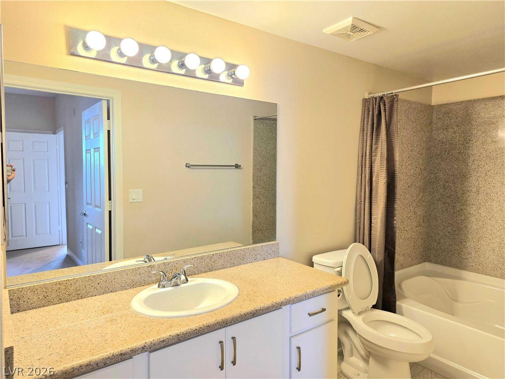 Photo 14 of 18, 8000 W Badura Avenue #1047