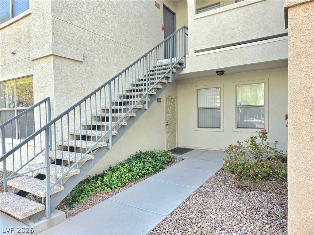 8000 W Badura Avenue #1047, Las Vegas 89113