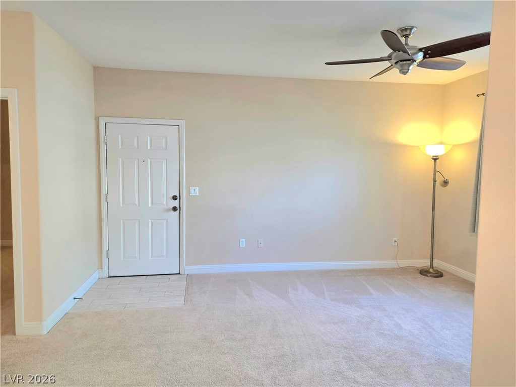 Photo 2 of 8000 W Badura Avenue #1047