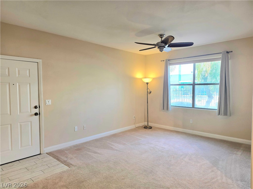 Photo 3 of 8000 W Badura Avenue #1047