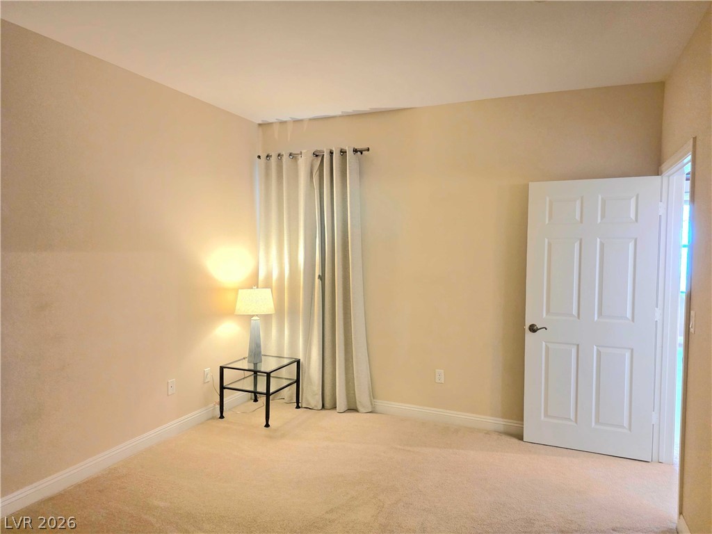 Photo 6 of 18, 8000 W Badura Avenue #1047