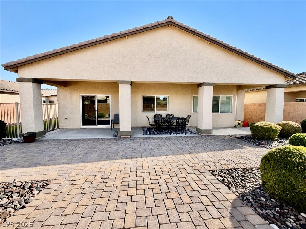 Photo 5 of 5290 E La Campana Drive
