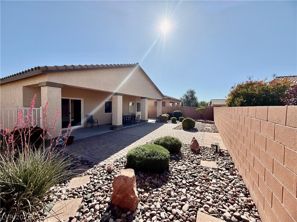 Photo 4 of 5290 E La Campana Drive