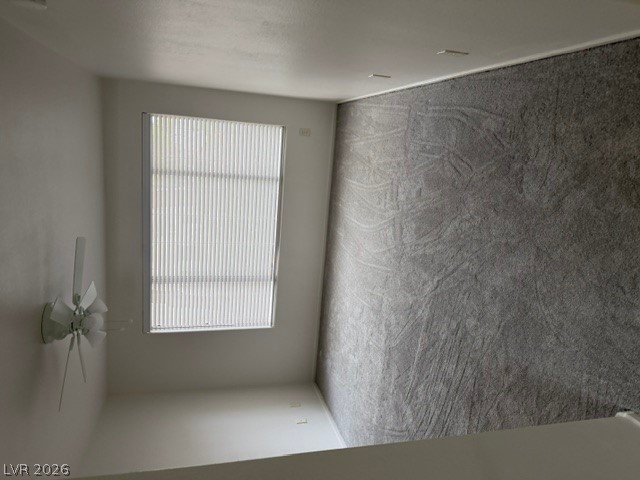 Photo 14 of 21, 3060 Casey Drive #101