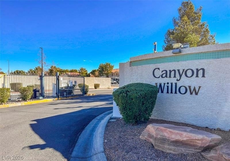 Photo 21 of 21, 3060 Casey Drive #101