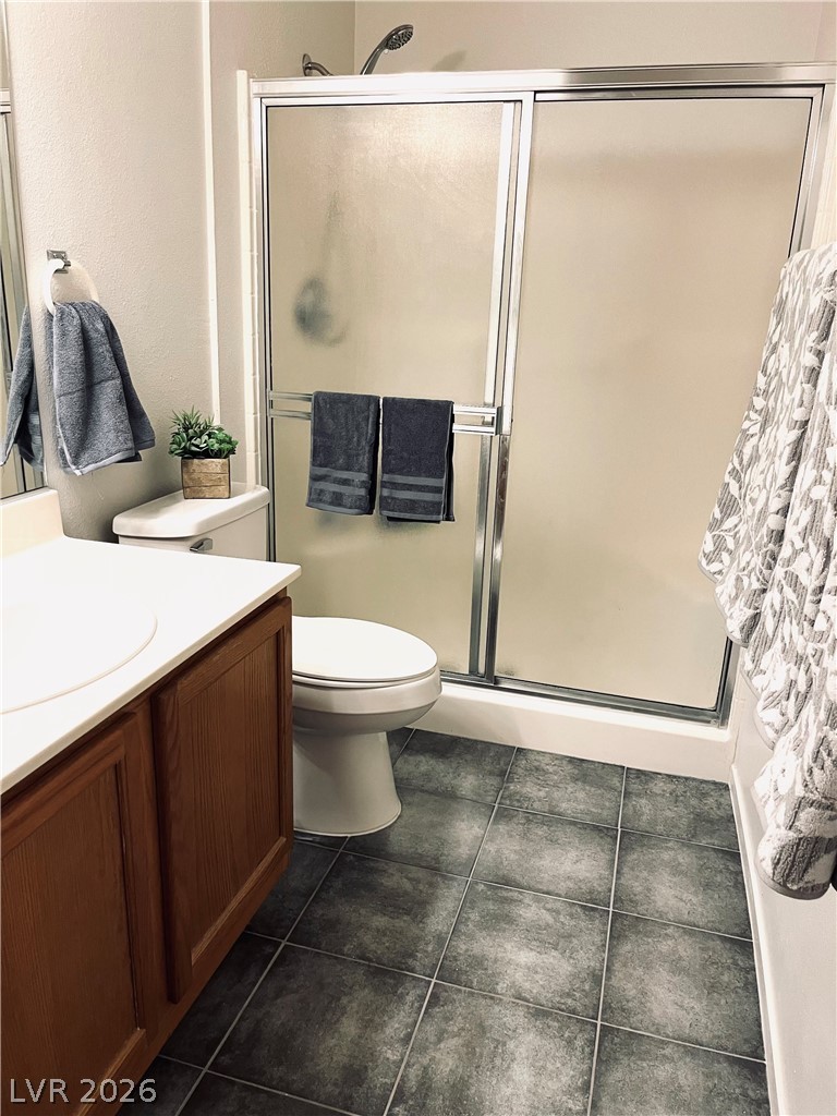 Photo 13 of 21, 3060 Casey Drive #101