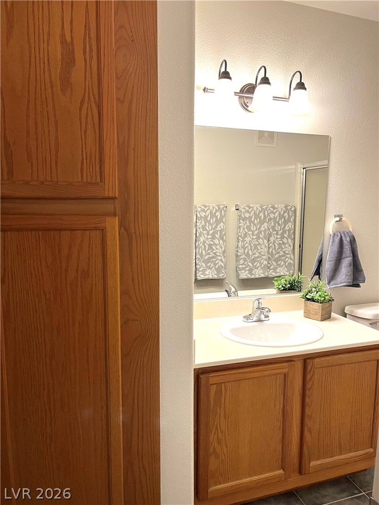 Photo 17 of 21, 3060 Casey Drive #101